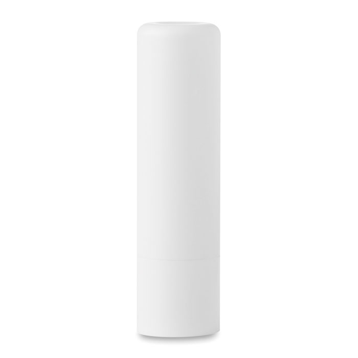 GLOSS – Burrocacao con protezione SPF10