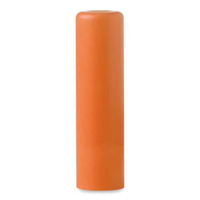 Arancio