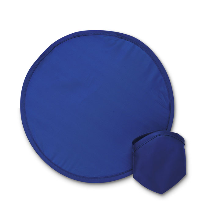 ATRAPA – Frisbee pieghevole con custodia inclusa