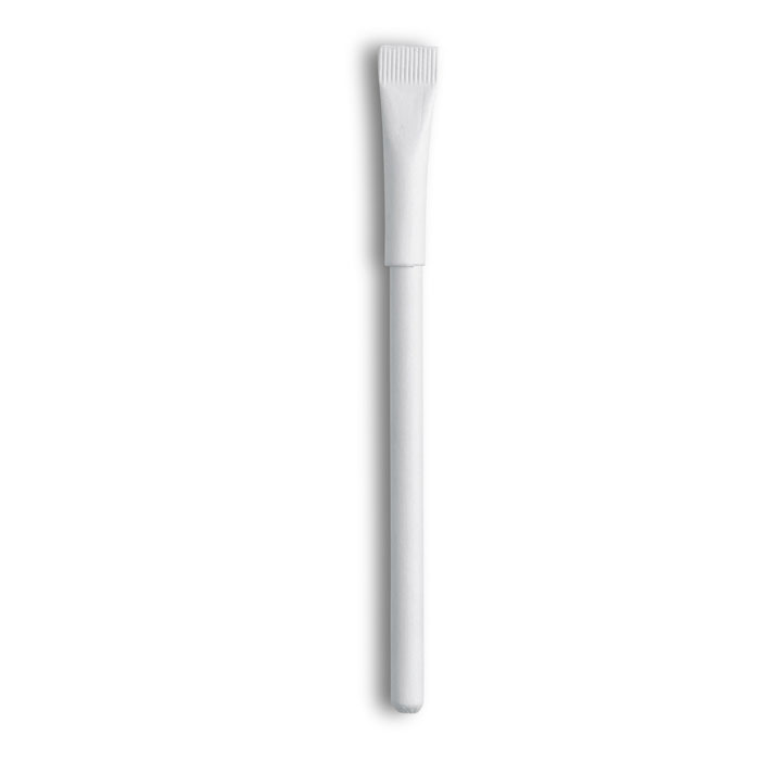 ARTEL – Penna a sfera in carta riciclata