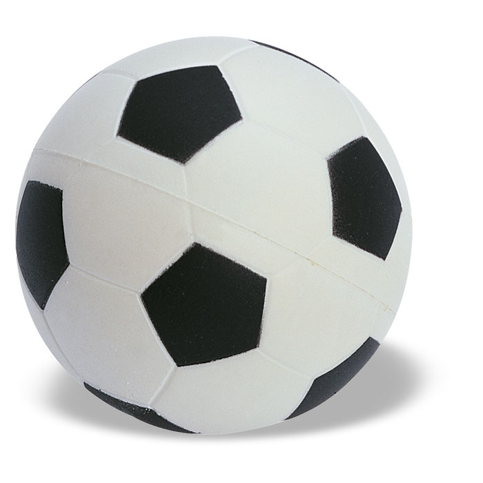 GOAL – Antistress a forma di pallone da calcio