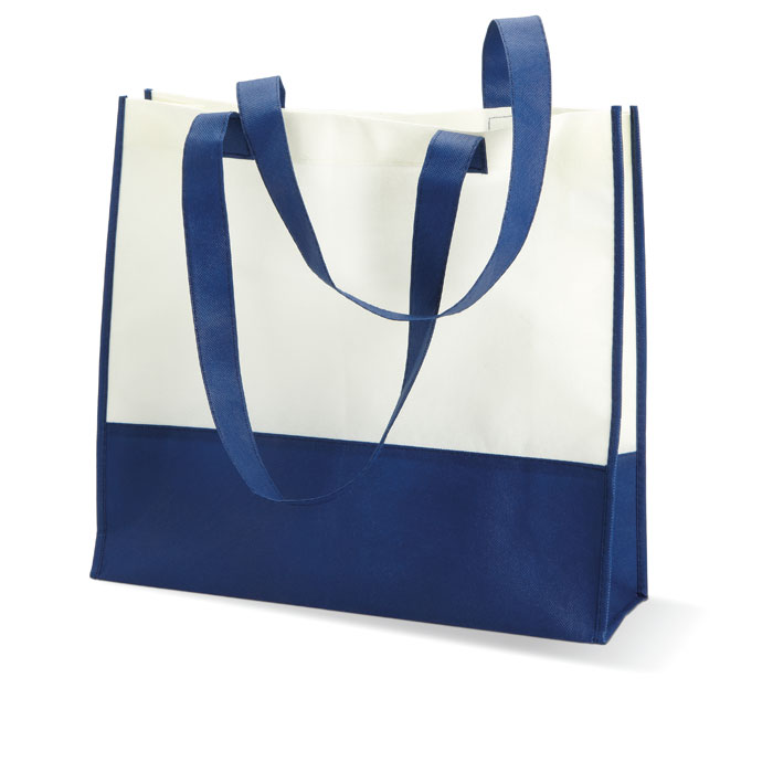 VIVI – Lightweight nonwoven shopping bag