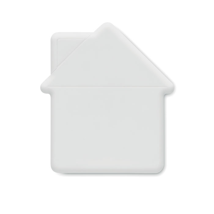 BERMONDS – Dispenser a forma di casa per mentine