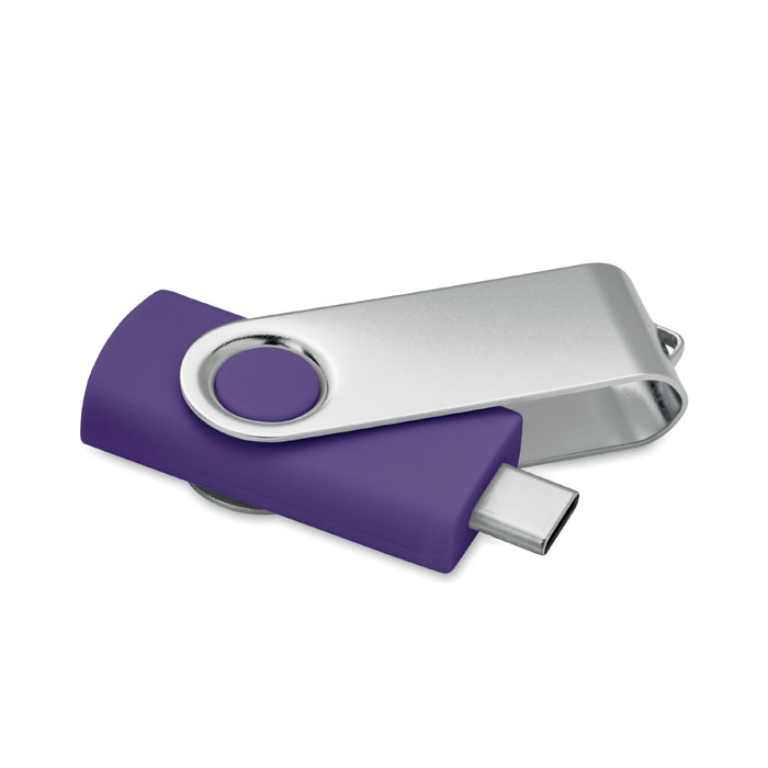 Viola