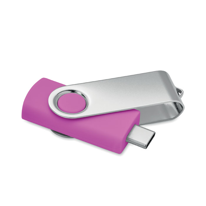 Fucsia