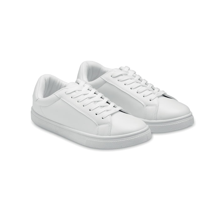 BLANCOS – Scarpe da ginnastica leggere taglia 39