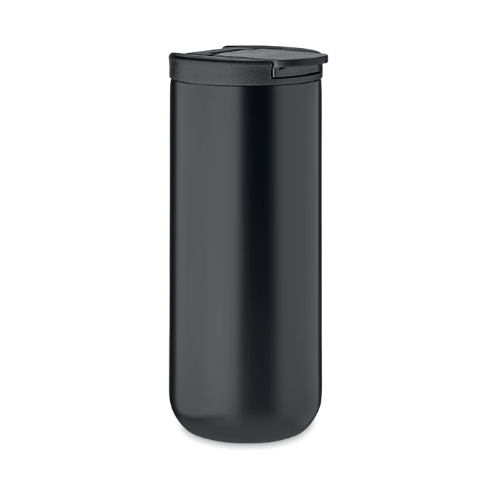 REDU – 330 ml leak-free vacuum bottle