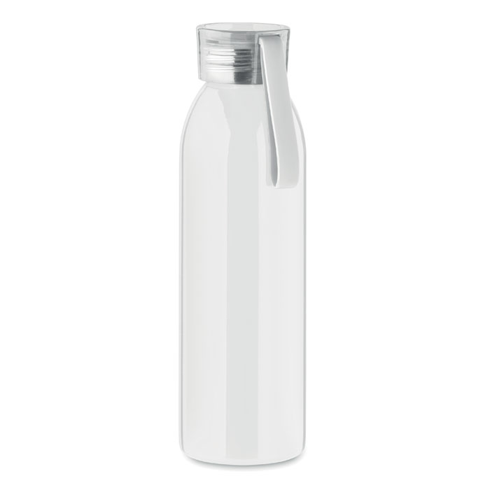BIRA – Stainless steel bottle 650 ml