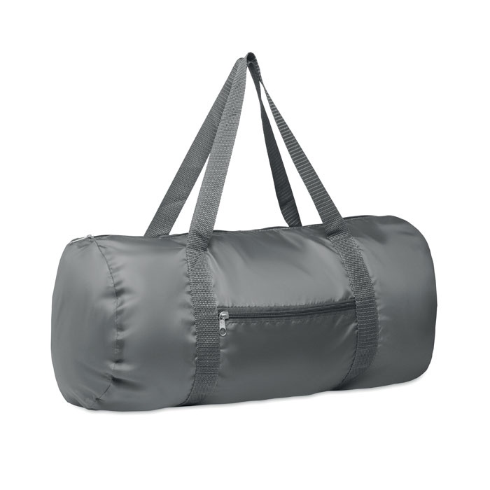 DUFF – Sports bag in RPET polyester, 20 litres