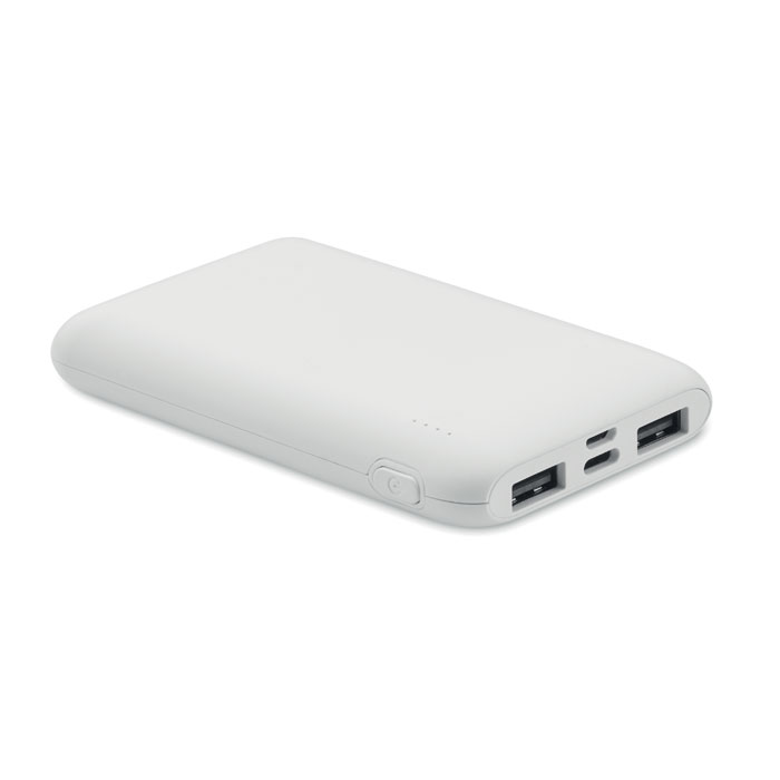 POWER52C – Powerbank 5000 mAh with 20W PD output