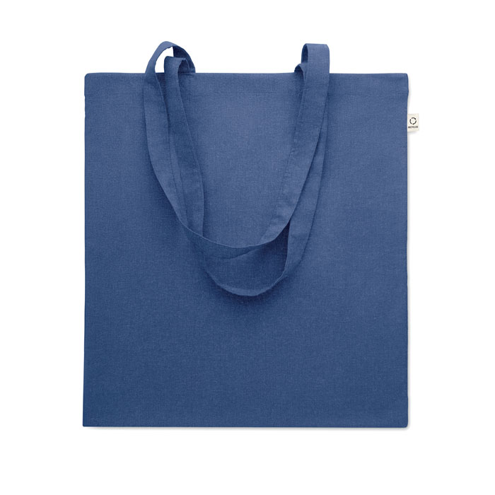 Blu Royal