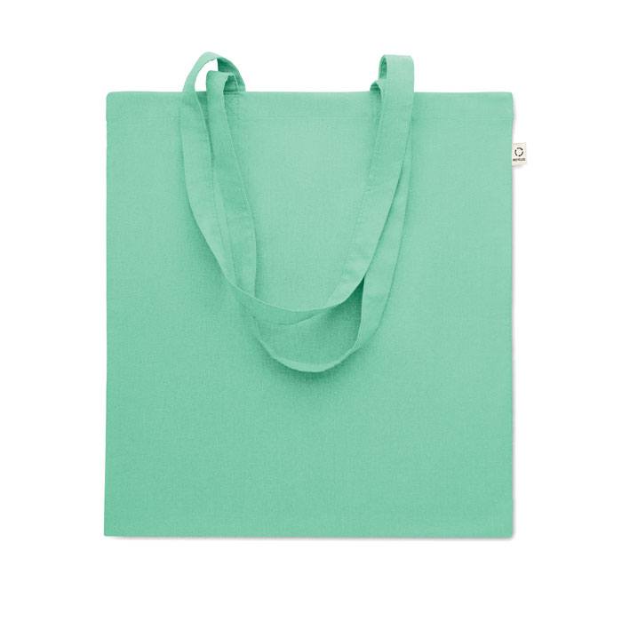 Verde Menta