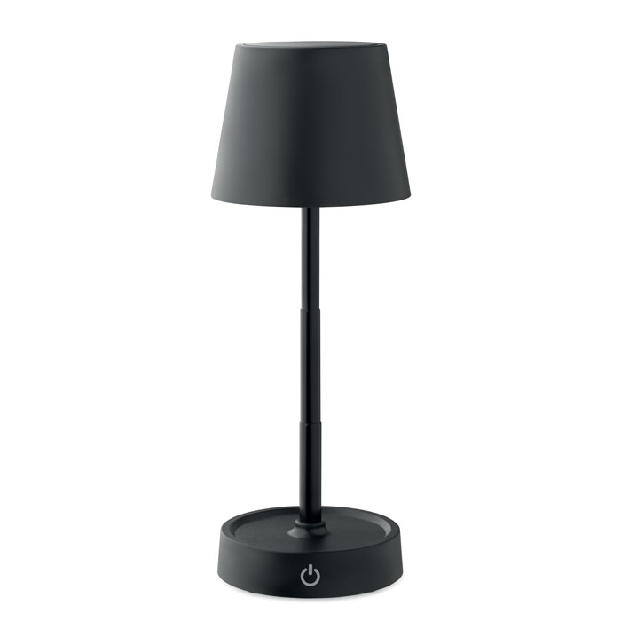 TAPLAMB – USB-rechargeable LED table lamp