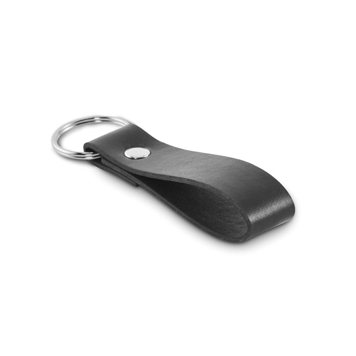 STROKEY – Portachiavi in materiale PU