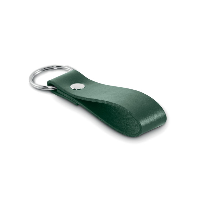 Verde Scuro