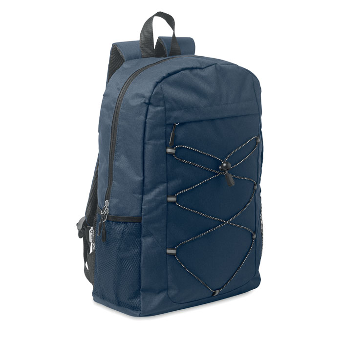 Francese Navy