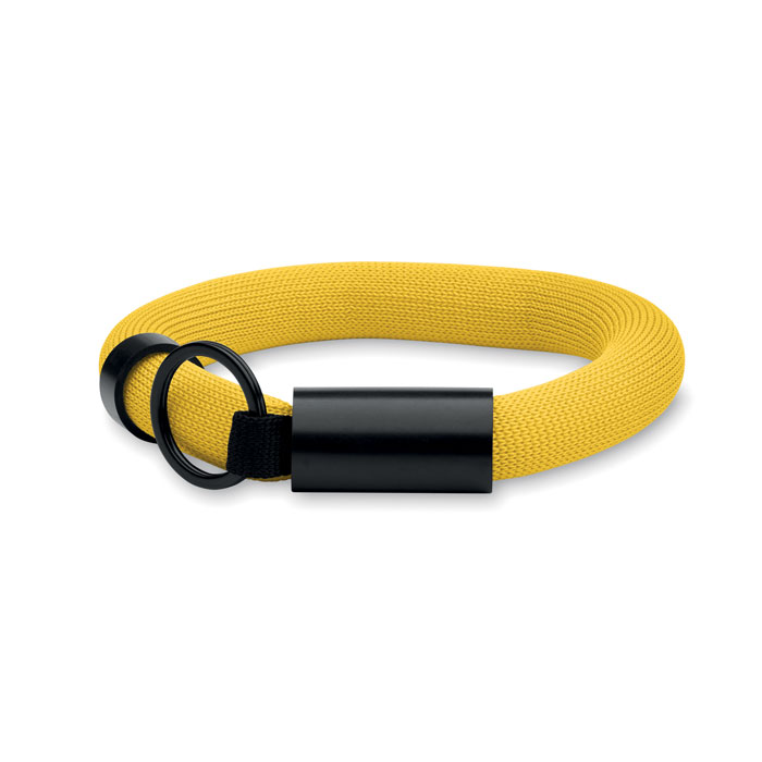 Giallo