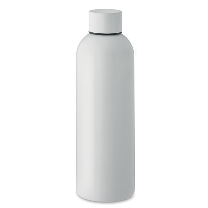 ATHENA PLUS – Steel water bottle 750 ml leak-free