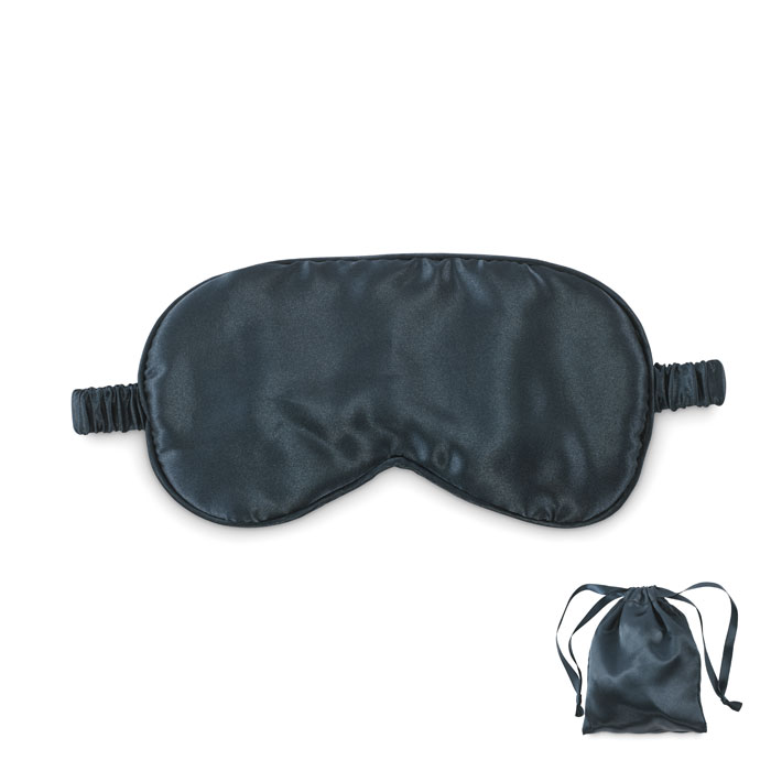 SLEEPY – Maschera per dormire in morbido poliestere
