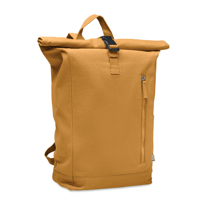 Ochre
