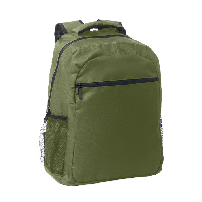 Verde Militare