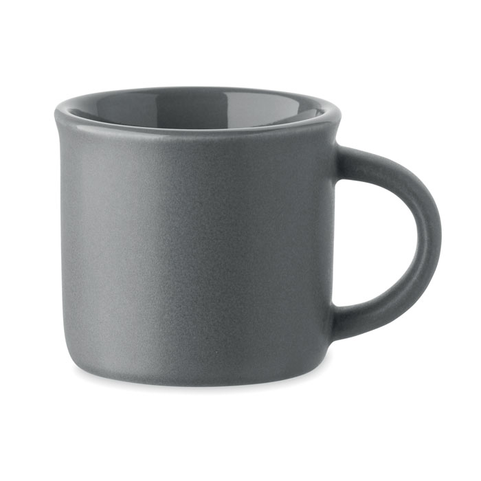 Grigio Pietra