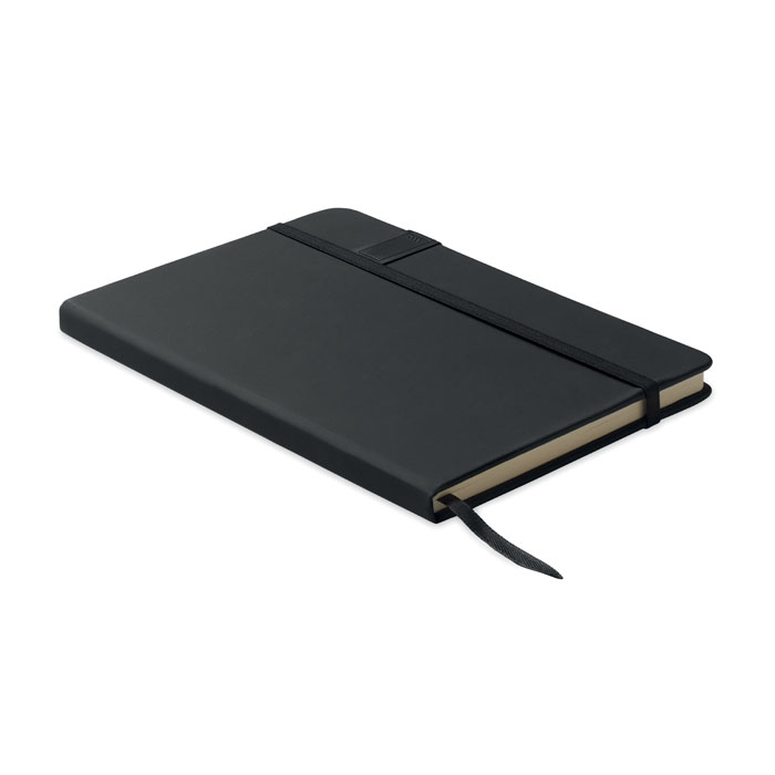 USBNOTE – Notebook A5 con USB integrata da 16 GB