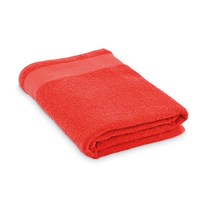 Rosso