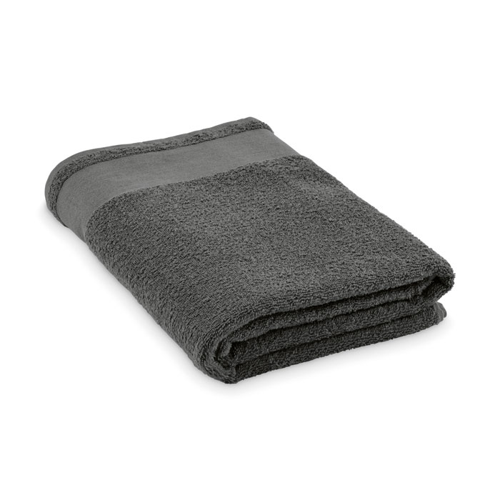 Grigio Pietra