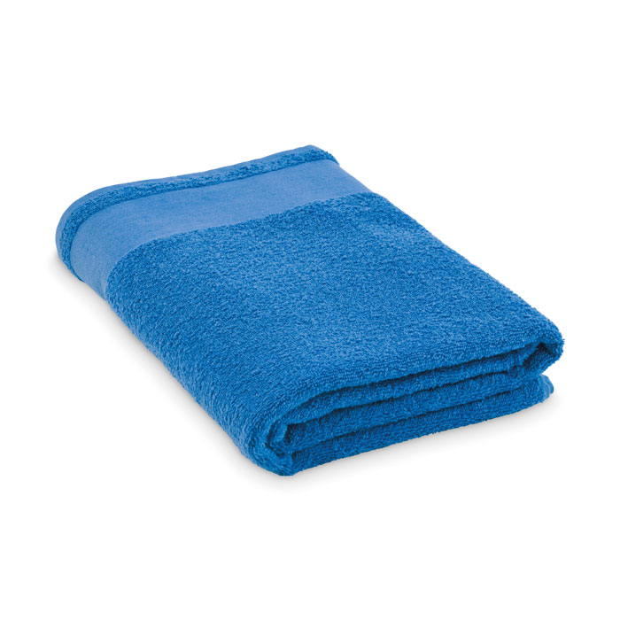 Blu Royal