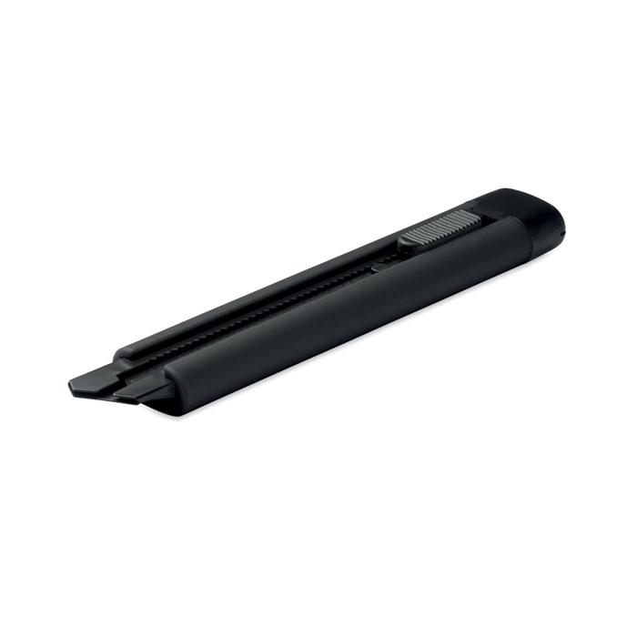 BLADE + – Coltello retrattile con lame di ricambio