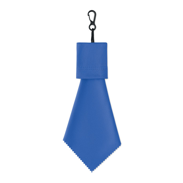 Blu Royal