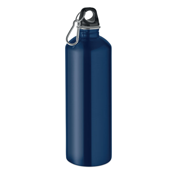 Francese Navy