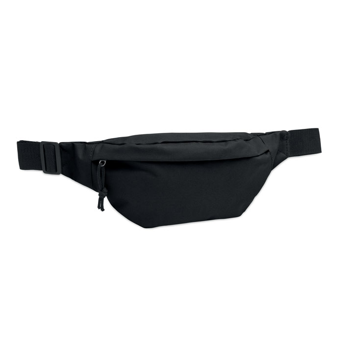 HIPLA – Marsupio in poliestere 600D RPET