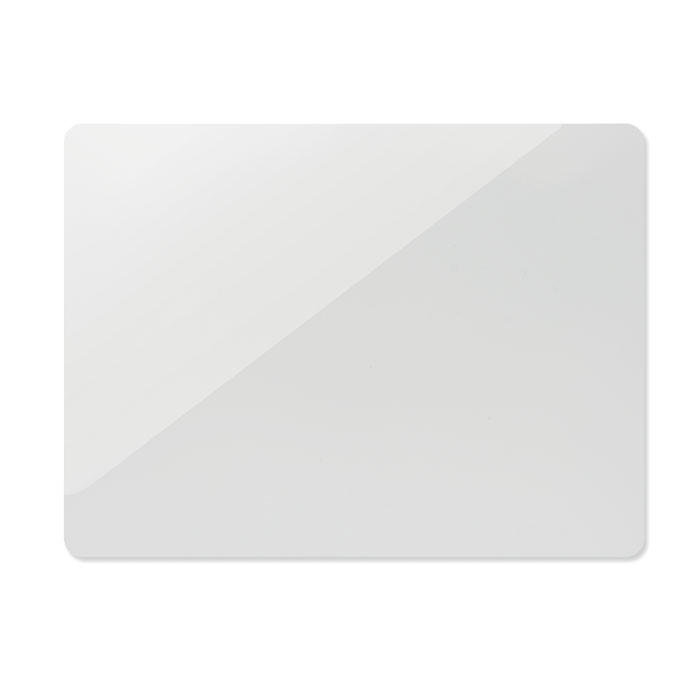 MAGREC 100 – Large rectangular magnet in PVC