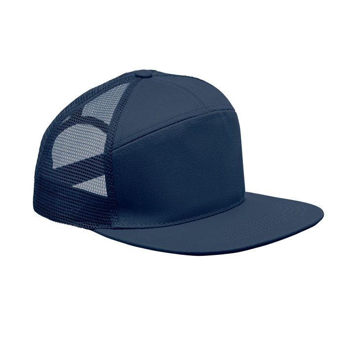 Francese Navy