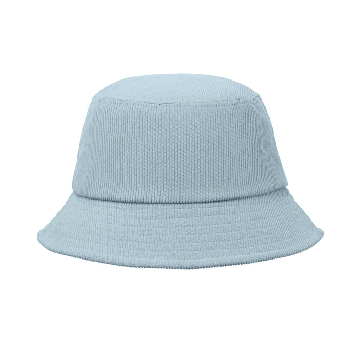 Blu Bambino