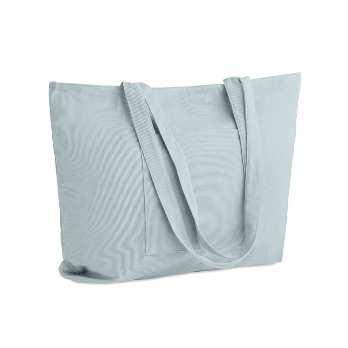 Blu Bambino