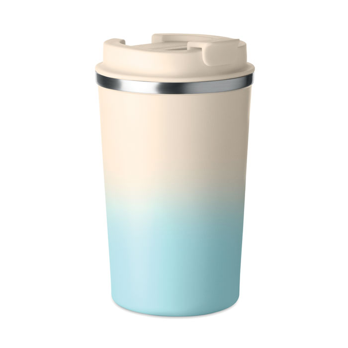 Blu Bambino