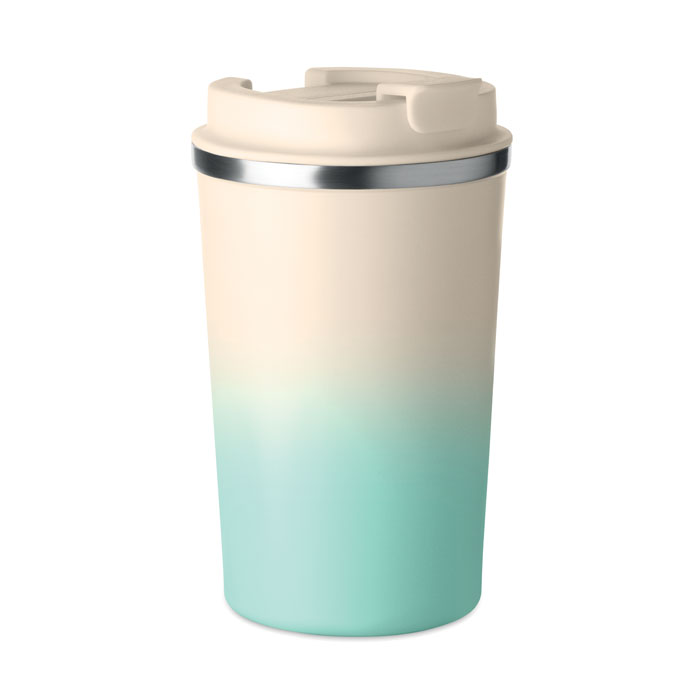Verde Menta