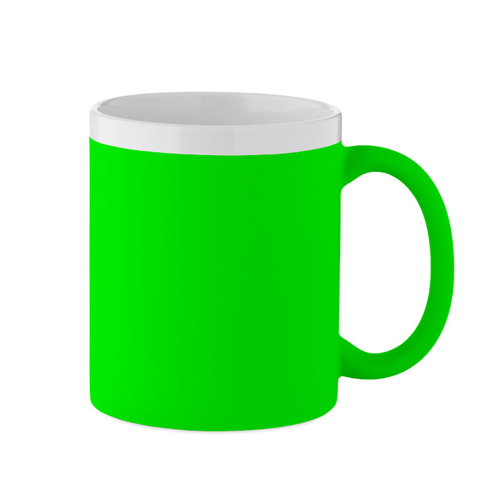 Verde Neon