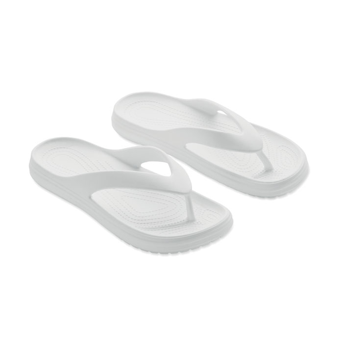 EVASLIP – Full EVA slippers size 36-37
