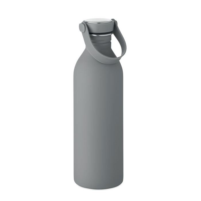 Stone Grey