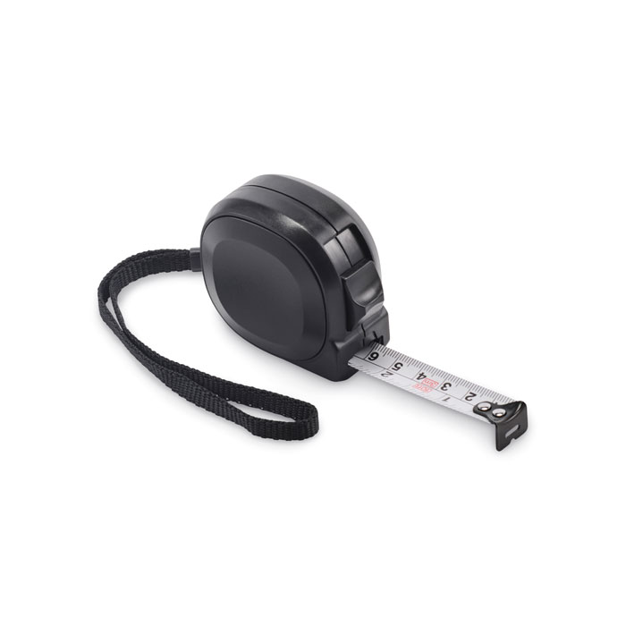 MEAS3 – Metro retrattile in ABS riciclato 3M