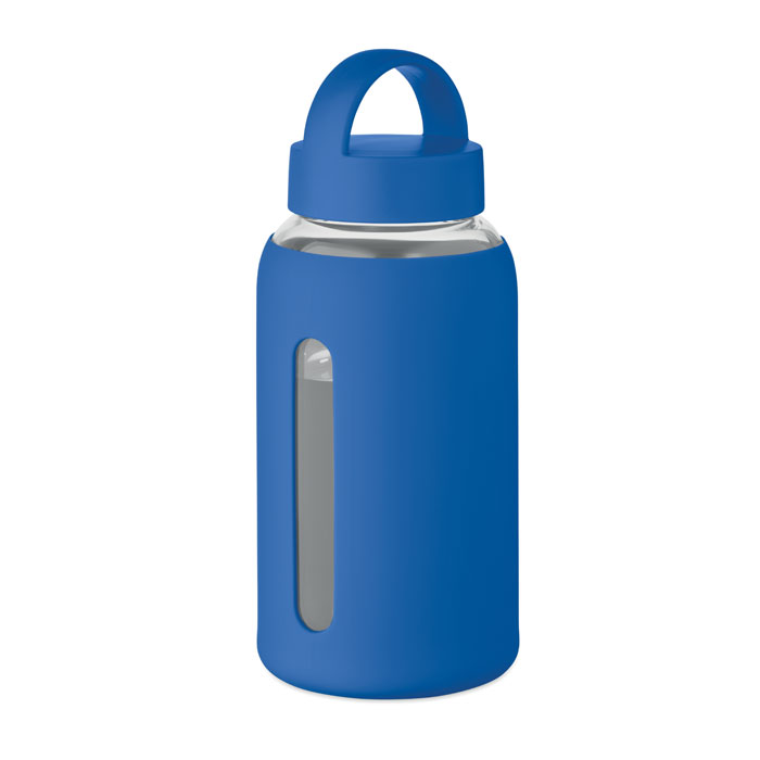 Blu Royal