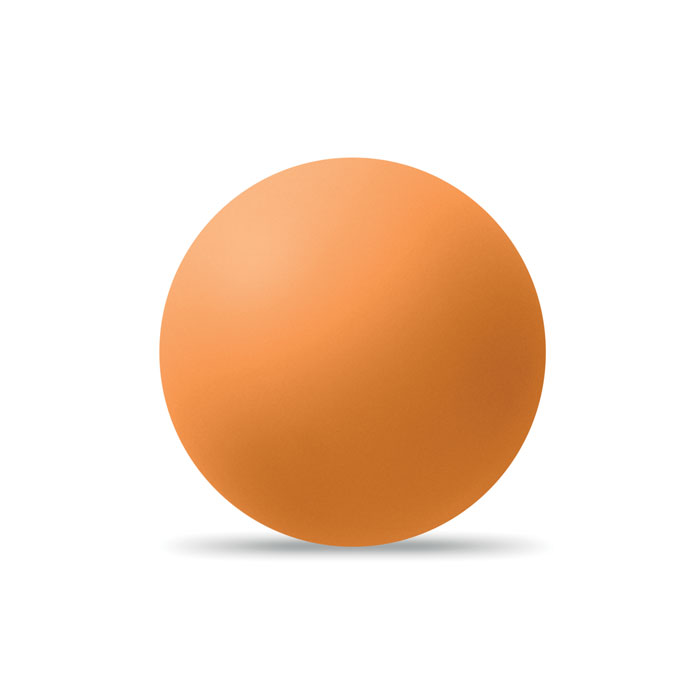 Arancio