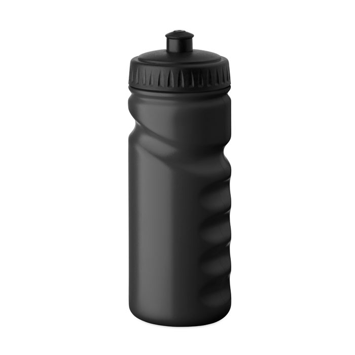 SPOT FRESH – Bottiglia sportiva con impugnatura in PE