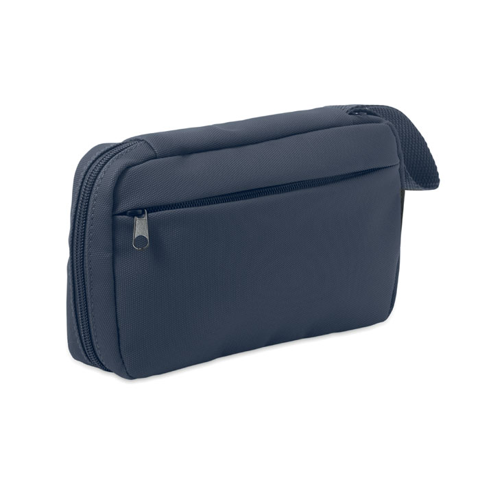 Francese Navy