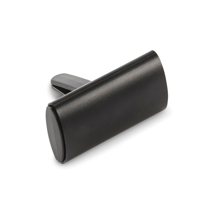 CARFRESH – Car vent air freshener with metal cover