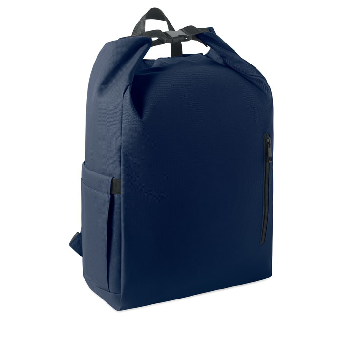 Francese Navy